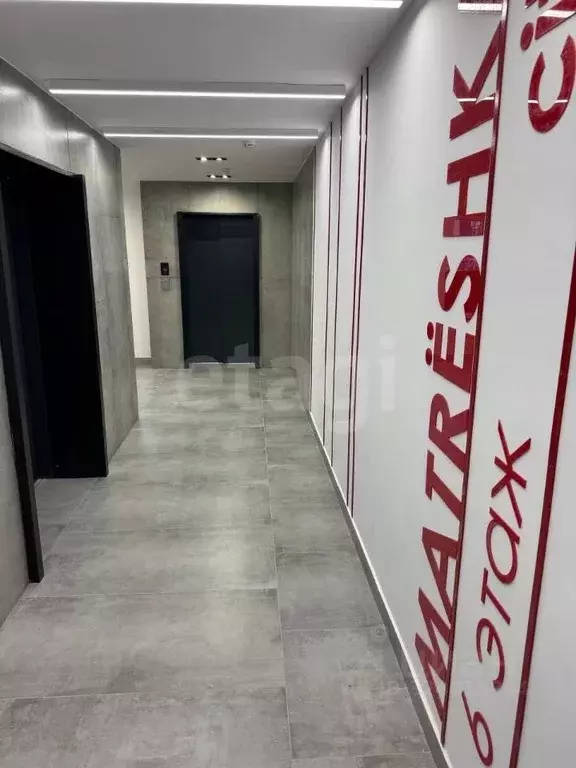 4-к кв. Удмуртия, Ижевск просп. Конструктора М.Т. Калашникова, 23 ... - Фото 2