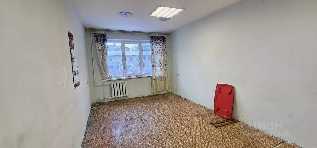 Помещение свободного назначения в Нижегородская область, Нижний ... - Фото 2