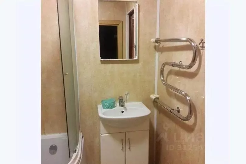 Дом в Московская область, Руза Городянская ул., 2В (70 м) - Фото 2