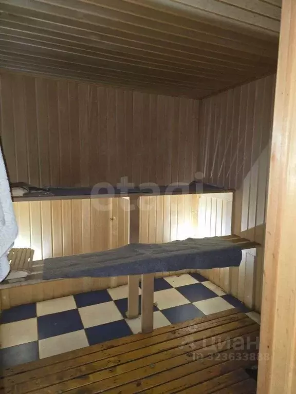 Дом в Ямало-Ненецкий АО, Новый Уренгой Лира ДНТ, ул. Видная, 1 (138 м) - Фото 1