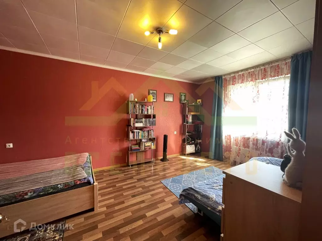 Продаётся 1-к квартира, 37 м - Фото 0