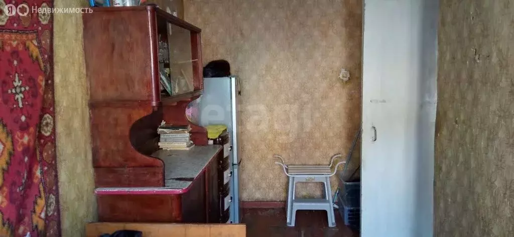 4-комнатная квартира: село Майма, улица 50 лет Победы, 2 (62.7 м) - Фото 1