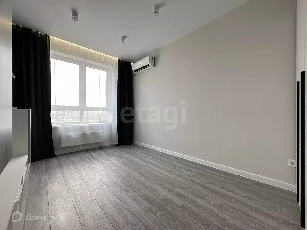 Продаётся 1-к квартира, 35 м - Фото 0