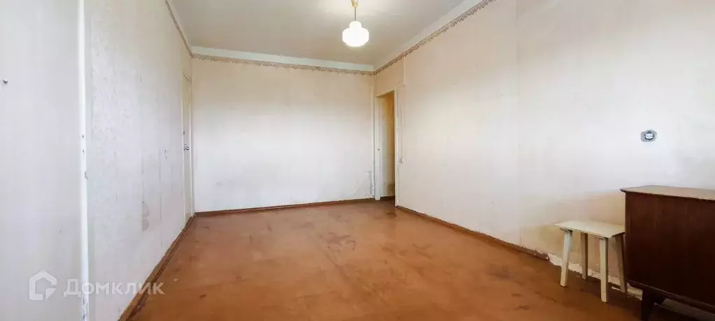 Продаётся 2-к квартира, 44.7 м - Фото 0