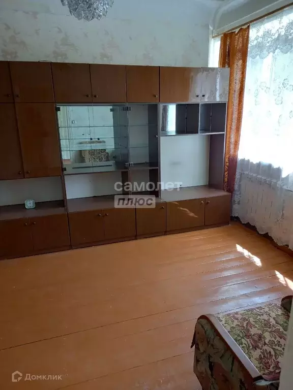Продаётся 2-к квартира, 46 м - Фото 0