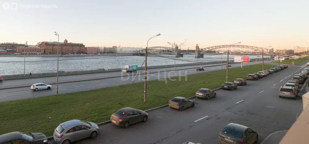Офис (109 м) - Фото 0