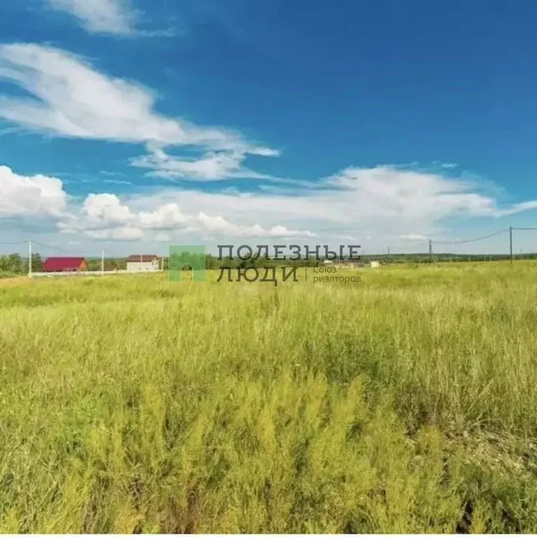 Участок в Ростовская область, Шахты Революционная ул., 46 (6.0 сот.) - Фото 1