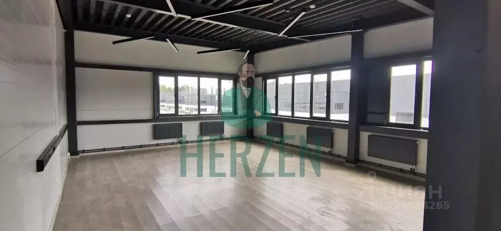 Производственное помещение в Московская область, Солнечногорск ... - Фото 2