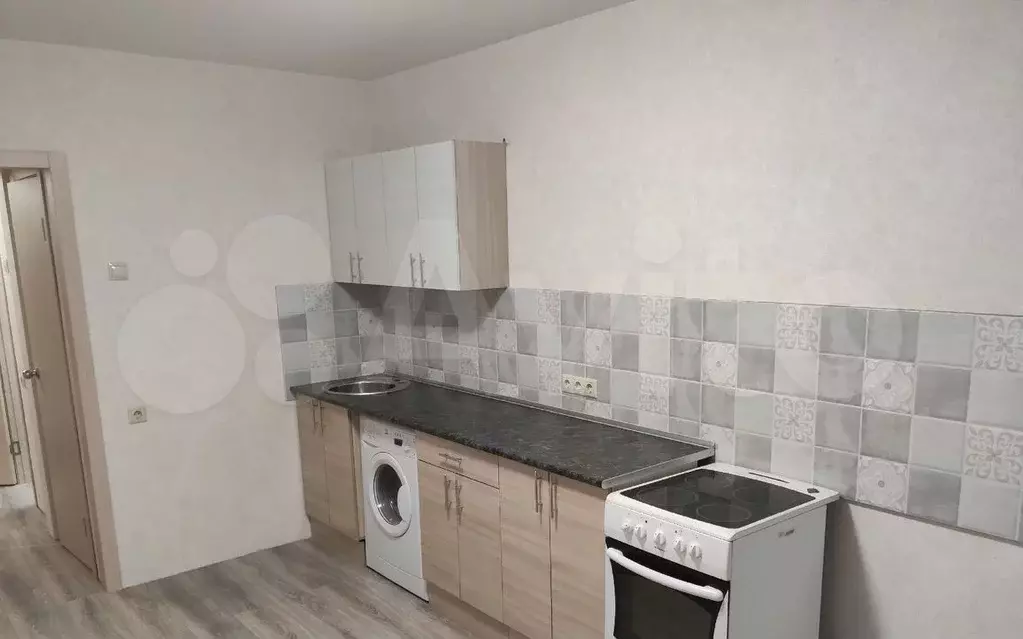 1-к. квартира, 49 м, 6/10 эт. - Фото 0