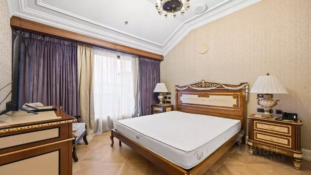 Офис в Санкт-Петербург наб. Реки Мойки, 59 (44 м) - Фото 2