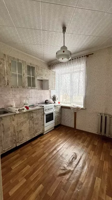 Продаётся 2-к квартира, 43.3 м - Фото 0