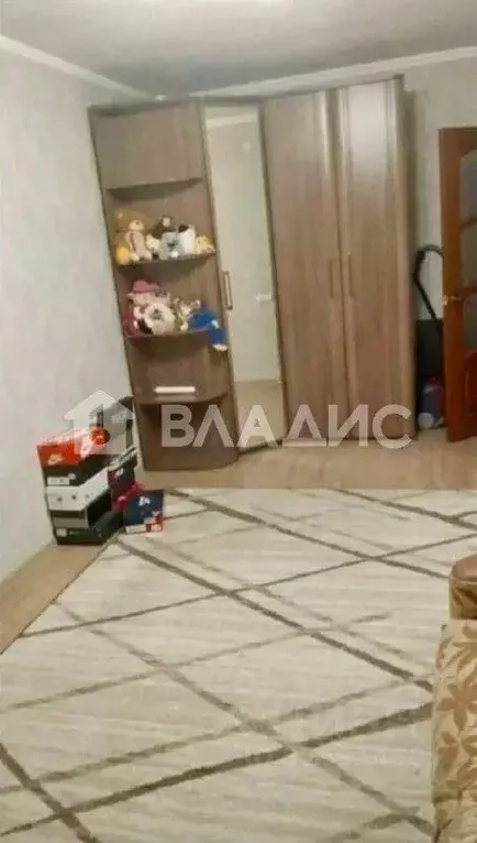 2-к кв. Коми, Сыктывкар ул. Микушева, 7 (68.5 м) - Фото 2