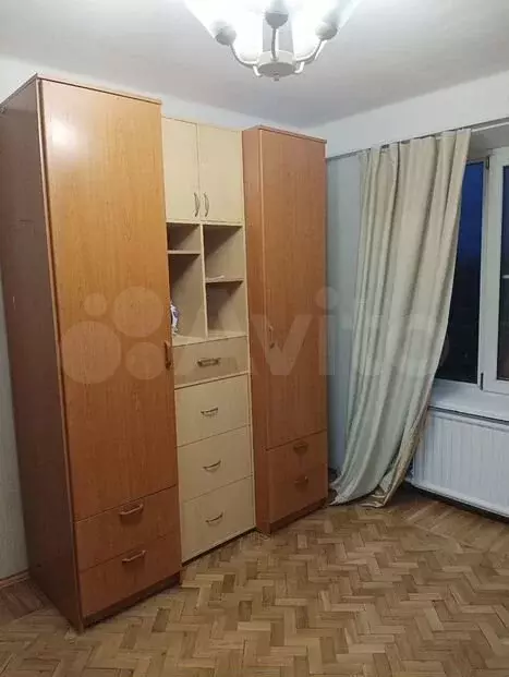 1-к. квартира, 31,5м, 8/9эт. - Фото 0