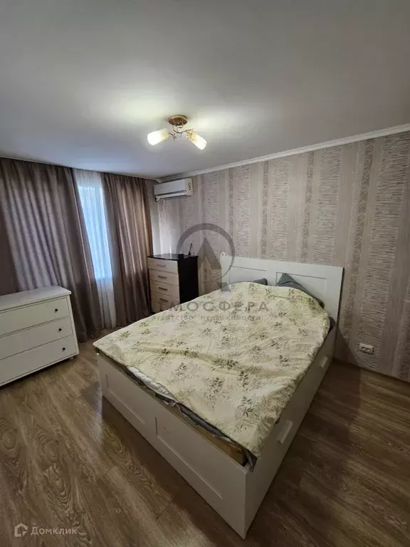 Продаётся 2-к квартира, 41.5 м - Фото 0