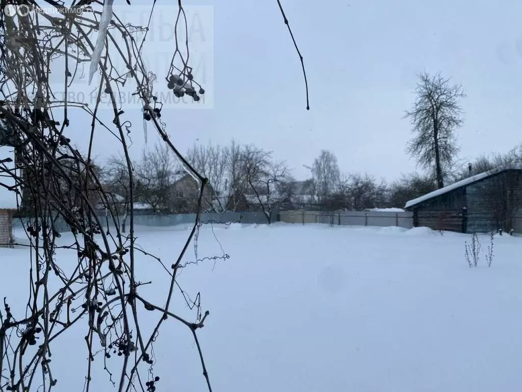 Участок в Иваново, 1-й Ярославский переулок, 3 (15.7 м) - Фото 2