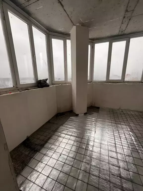 3-к кв. Московская область, Раменское Северное ш., 22 (80.0 м) - Фото 0