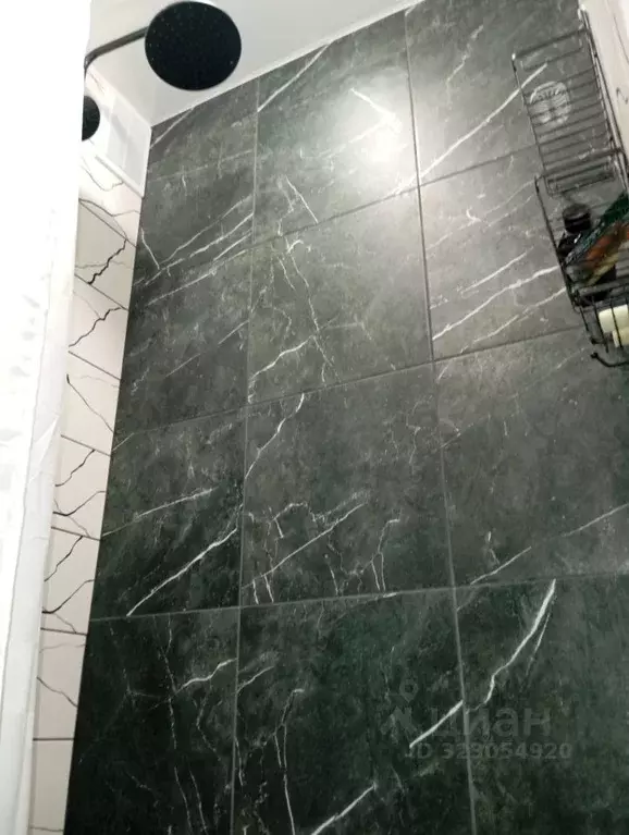 1-к кв. Нижегородская область, Нижний Новгород Мончегорский мкр, ул. ... - Фото 2