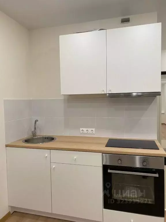 Студия Московская область, Красногорск городской округ, Нахабино пгт ... - Фото 2