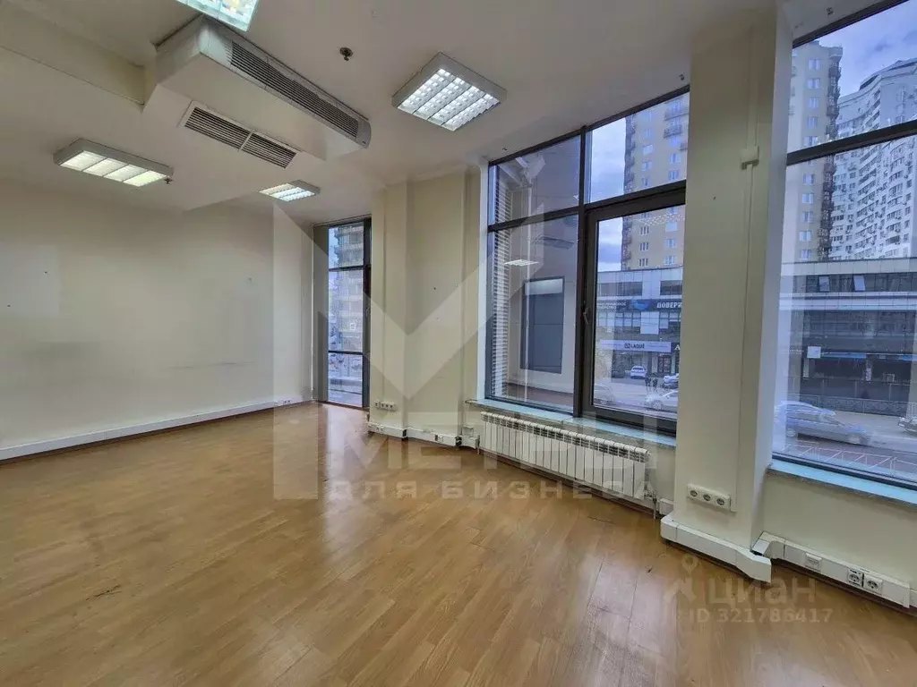 Офис в Краснодарский край, Краснодар Центральный мкр, ул. Кубанская ... - Фото 0