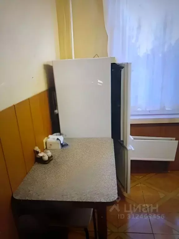 3-к кв. Самарская область, Тольятти 6-й кв-л, бул. Королева, 18 (67.0 ... - Фото 2