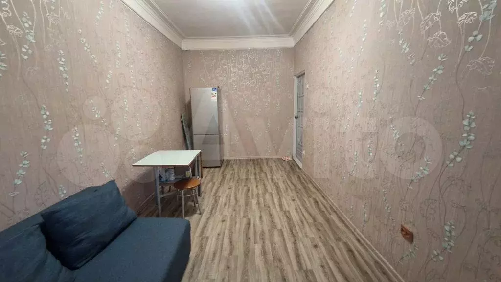 Комната 15,3 м в 3-к., 2/3 эт. - Фото 1