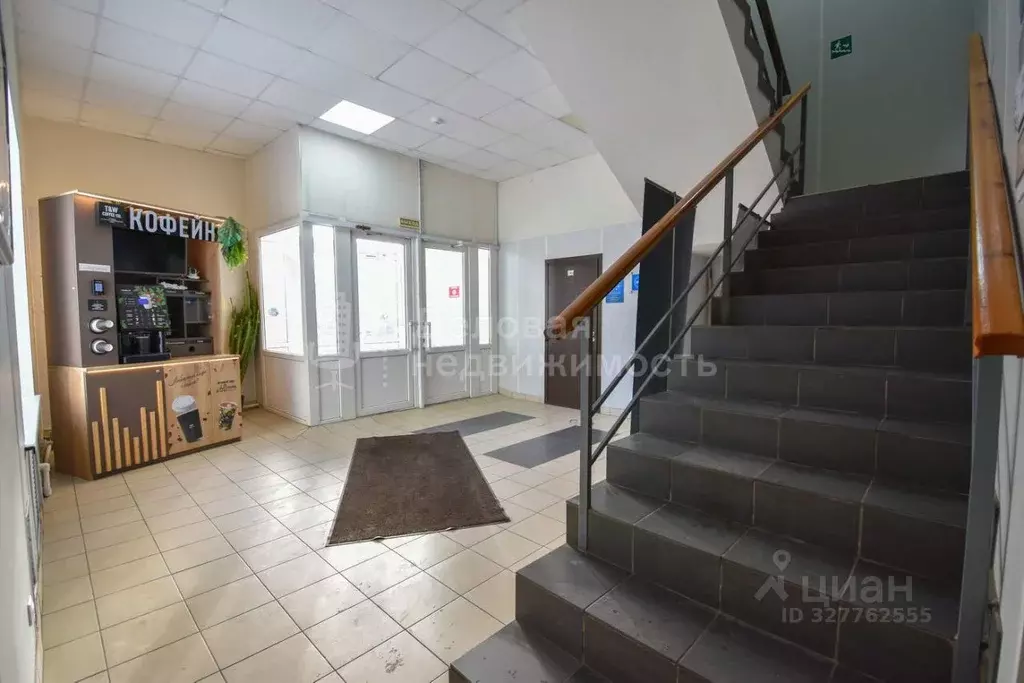 Офис в Новгородская область, Великий Новгород Большая ... - Фото 2