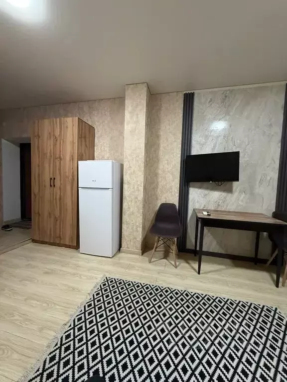Студия Дагестан, Избербаш ул. Буйнакского, 92Г (24.0 м) - Фото 1