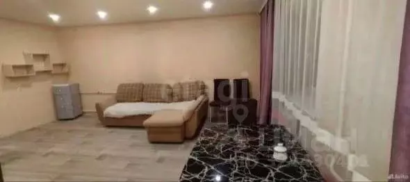 Студия Забайкальский край, Чита Новобульварная ул., 127 (31.2 м) - Фото 1