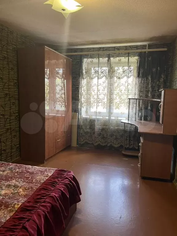 2-к. квартира, 50 м, 4/5 эт. - Фото 0