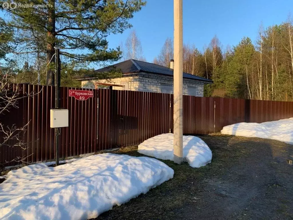 Дом в Тверская область, Кимры (90.4 м) - Фото 0