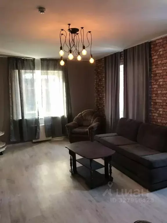 2-к кв. Новгородская область, Великий Новгород ул. Аркажская, 14к1 ... - Фото 1