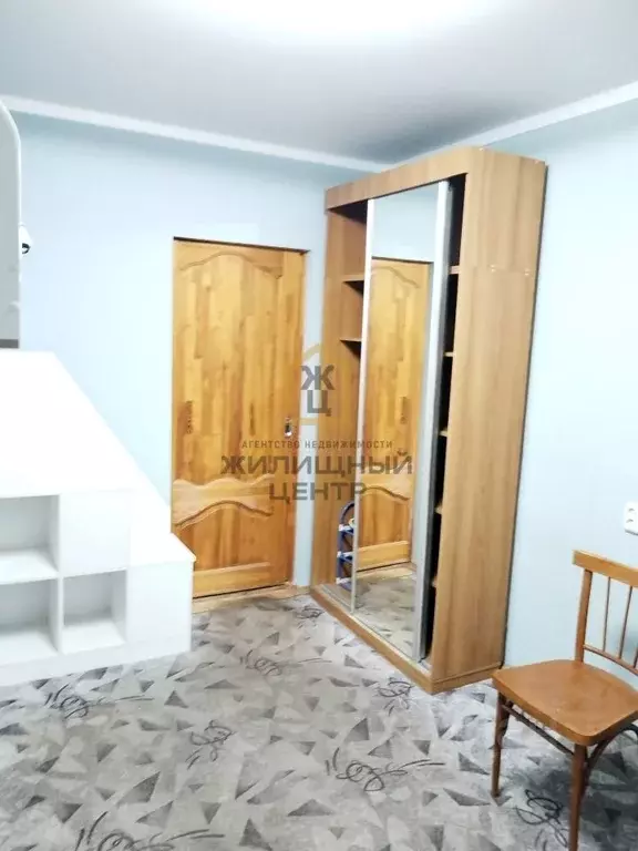 2-к кв. Ставропольский край, Пятигорск Московская ул., 50 (35.0 м) - Фото 2