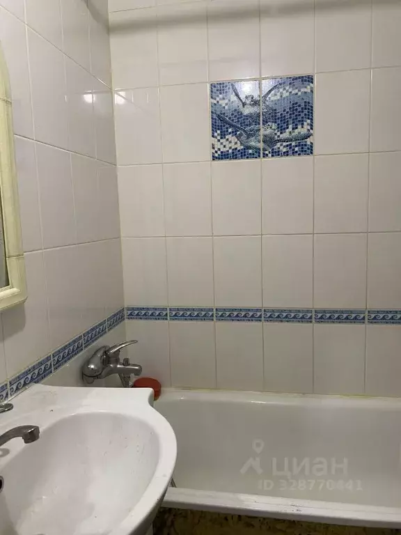 3-к кв. Самарская область, Тольятти ул. 40 лет Победы, 90 (59.3 м) - Фото 1