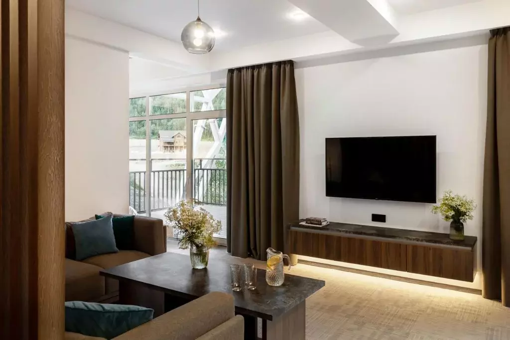 Комната Хакасия, Орджоникидзевский район, с. Приисковое Советская ул., ... - Фото 2