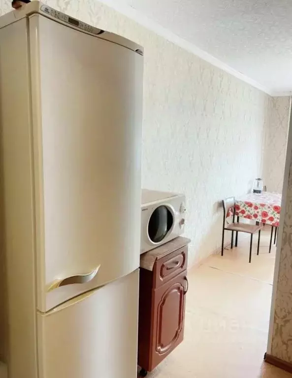 6-к кв. Оренбургская область, Орск Новый город мкр, ул. Ленинского ... - Фото 2