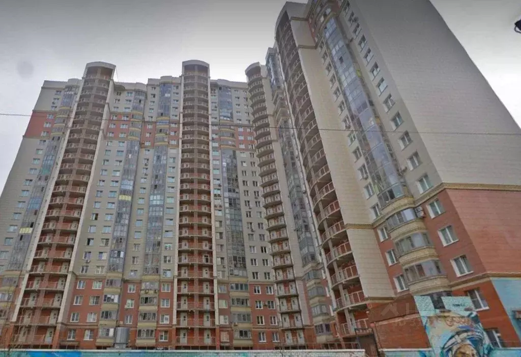 Квартира, 3 комнаты, 85 м - Фото 0