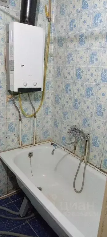 2-к кв. Ленинградская область, Сланцы пос. Большие Лучки, ул. ... - Фото 2