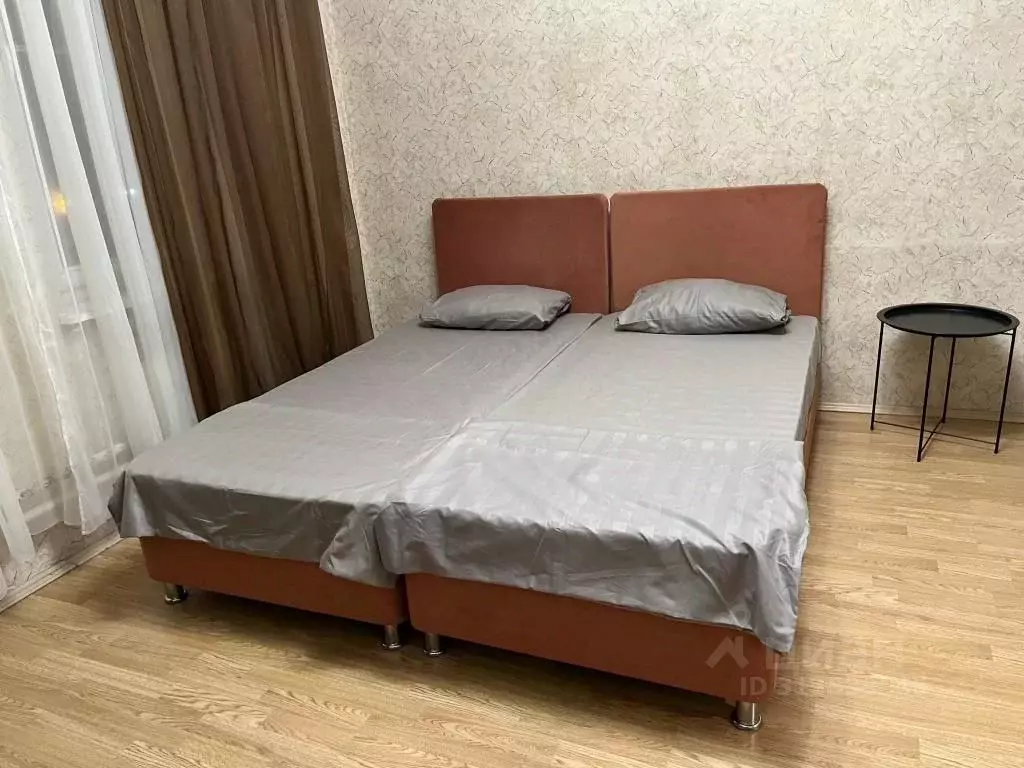 1-к кв. Московская область, Подольск ул. Академика Доллежаля, 10 (38.0 ... - Фото 2