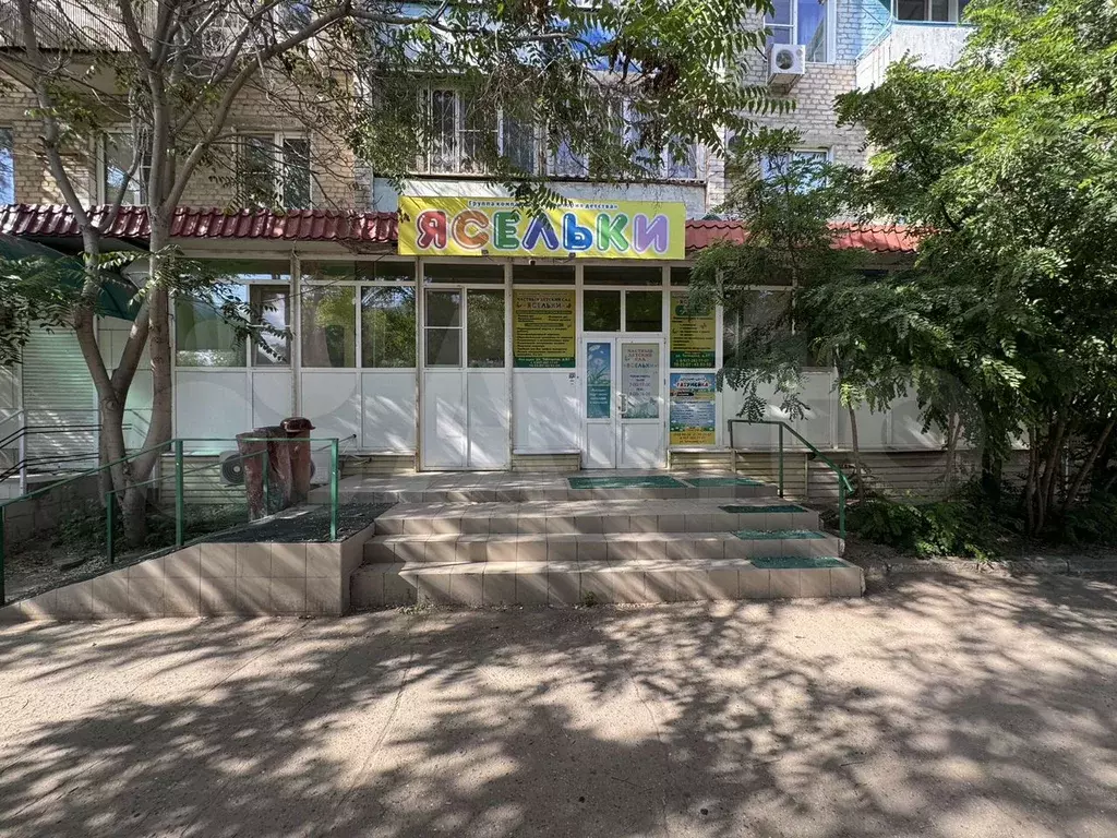 Свободного назначения, 160 м - Фото 0