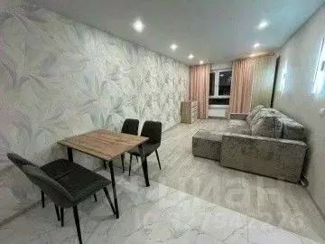 2-к кв. Кировская область, Киров Нагорная ул., 16 (46.0 м) - Фото 2