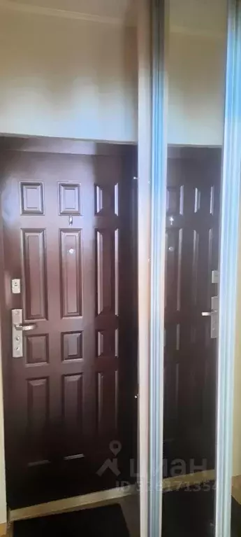 Студия Новосибирская область, Новосибирск ул. В. Высоцкого, 54 (32.4 ... - Фото 2