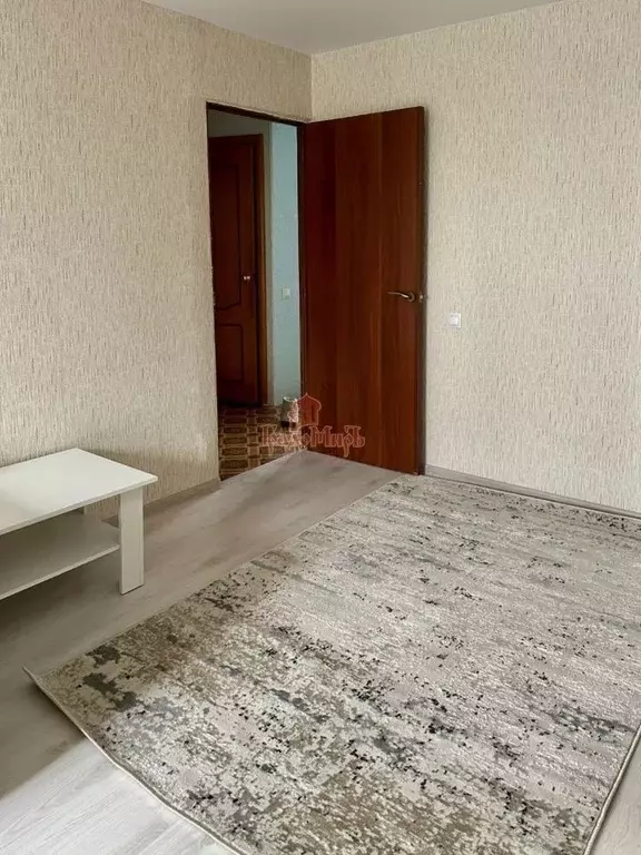 2-к кв. Владимирская область, Александров ул. Юбилейная, 16 (47.0 м) - Фото 2