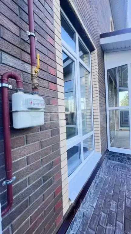 4-к кв. Брянская область, Брянск пер. Осоавиахима, 56/2 (119.8 м) - Фото 2