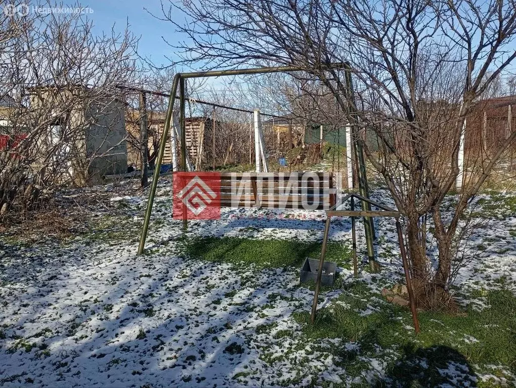 Участок в Вилино, улица Дорофеева (8 м) - Фото 2