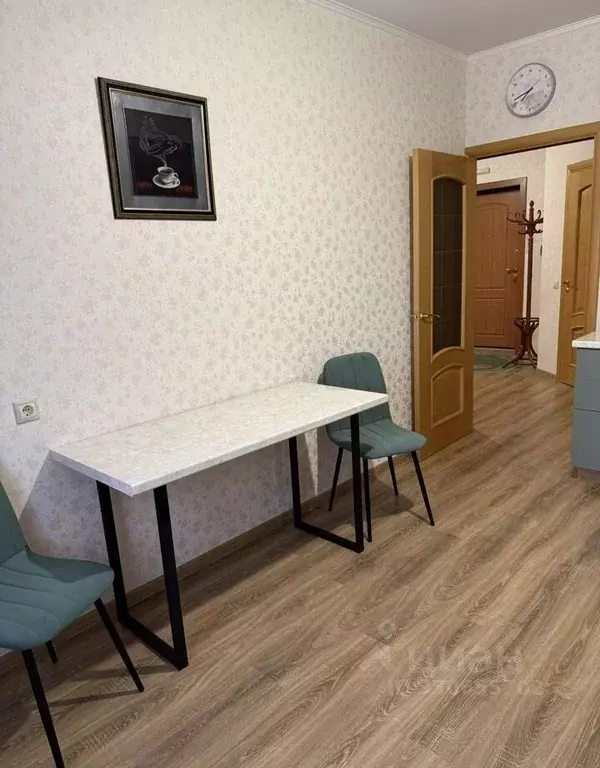 2-к кв. Московская область, Пушкино Московский просп., 57к4 (68.0 м) - Фото 2