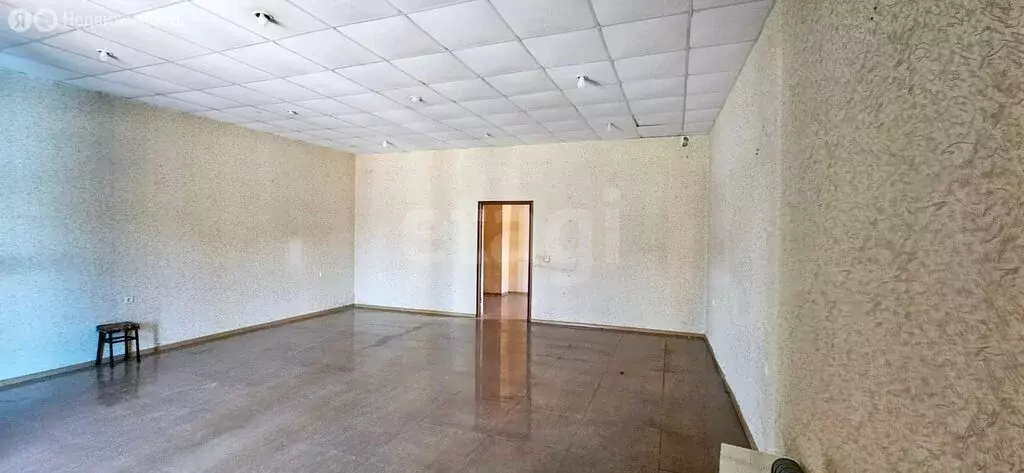 Помещение свободного назначения (85 м) - Фото 1