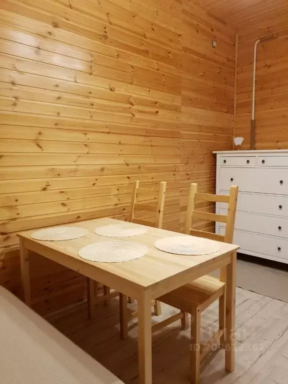 Дом в Московская область, Раменский муниципальный округ, Кратово пгт ... - Фото 2