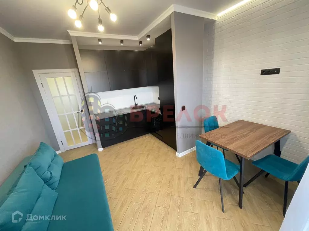 Продаётся 3-к квартира, 60 м - Фото 0