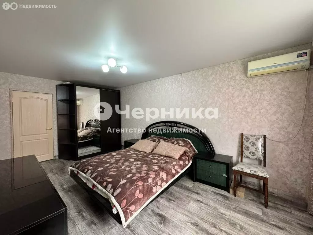 2-комнатная квартира: Шахты, Аллейный бульвар, 5 (48.5 м) - Фото 0