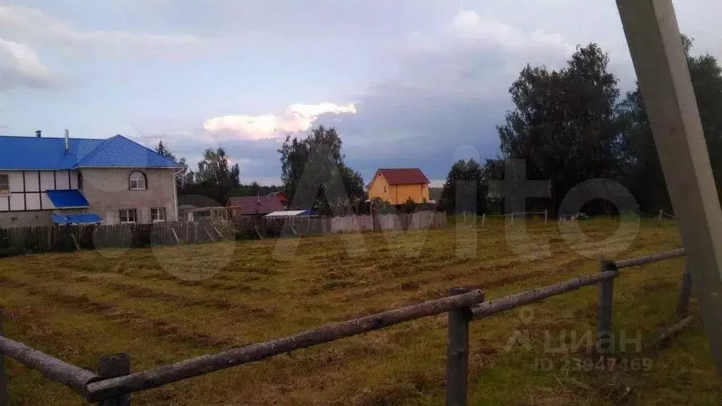 Д гаров. СНТ семья. Деревня Гари Марий Эл фото. СНТ семья Новосибирск.